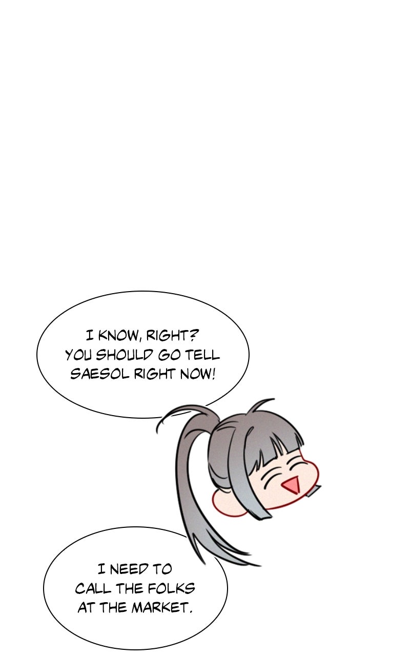 Read Return to My Dark Past chapter 41 image 64 on Lezhin