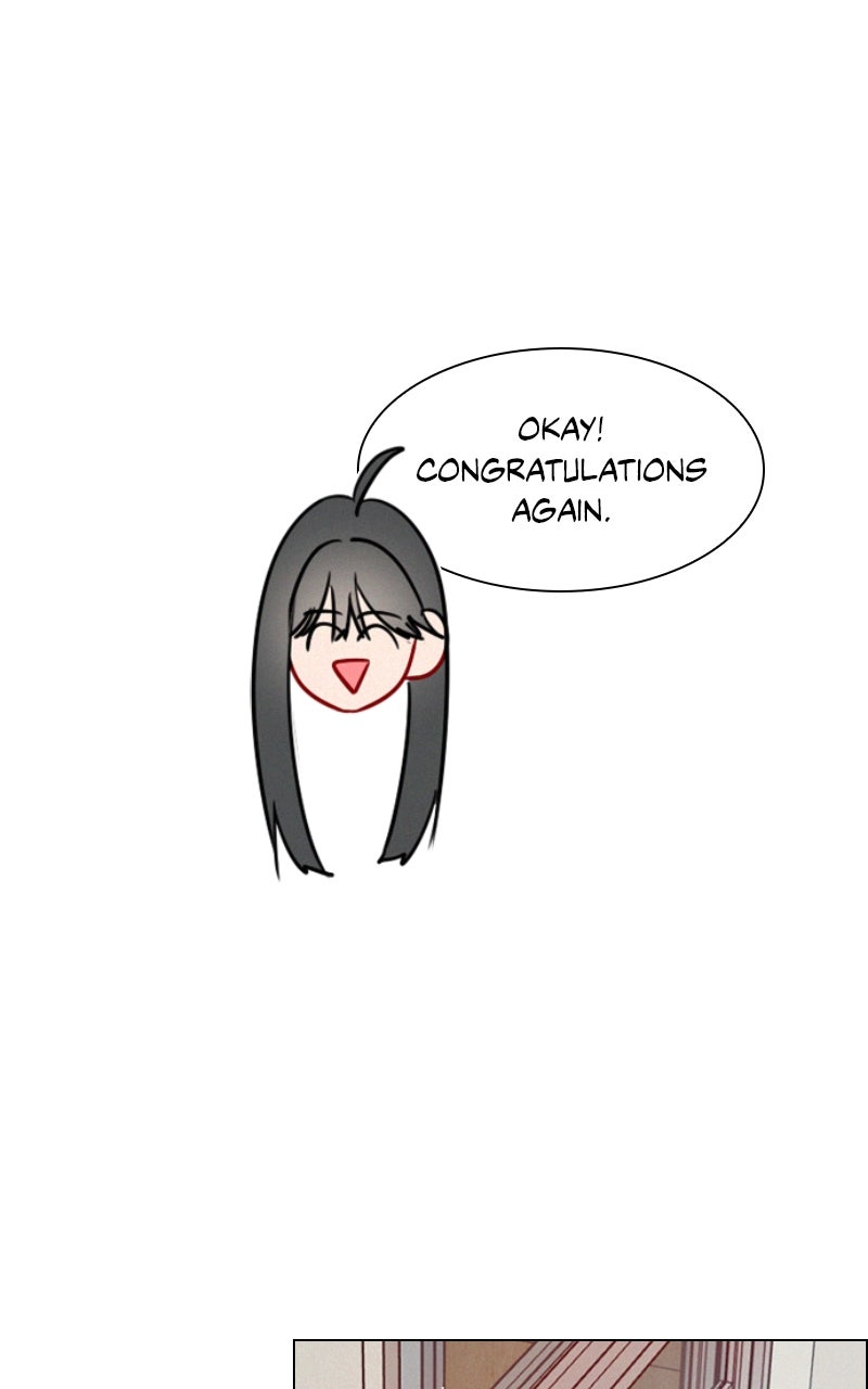 Read Return to My Dark Past chapter 41 image 65 on Lezhin