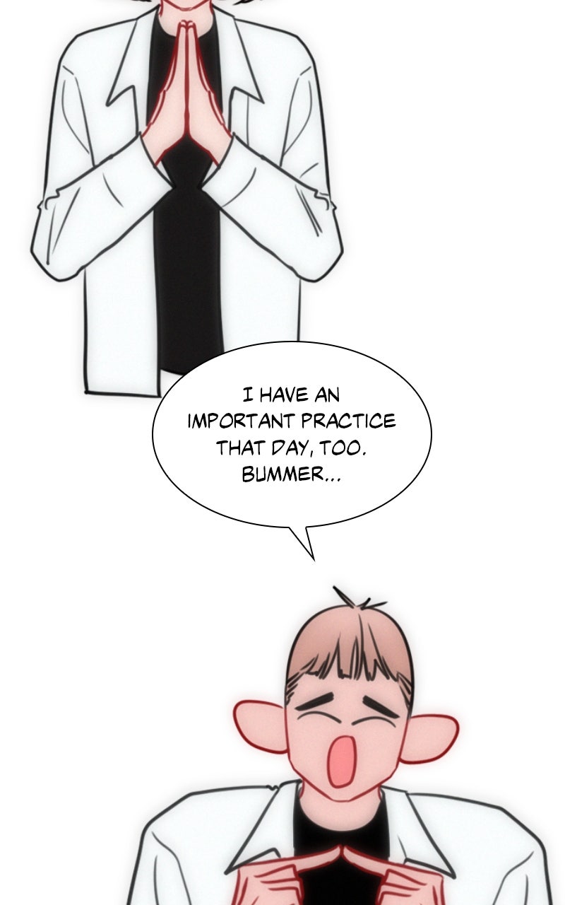 Read Return to My Dark Past chapter 41 image 67 on Lezhin