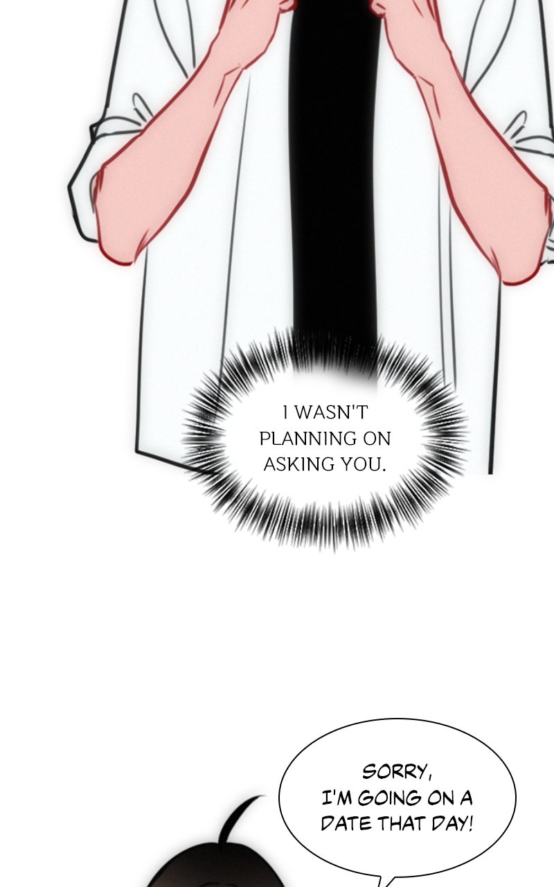 Read Return to My Dark Past chapter 41 image 68 on Lezhin