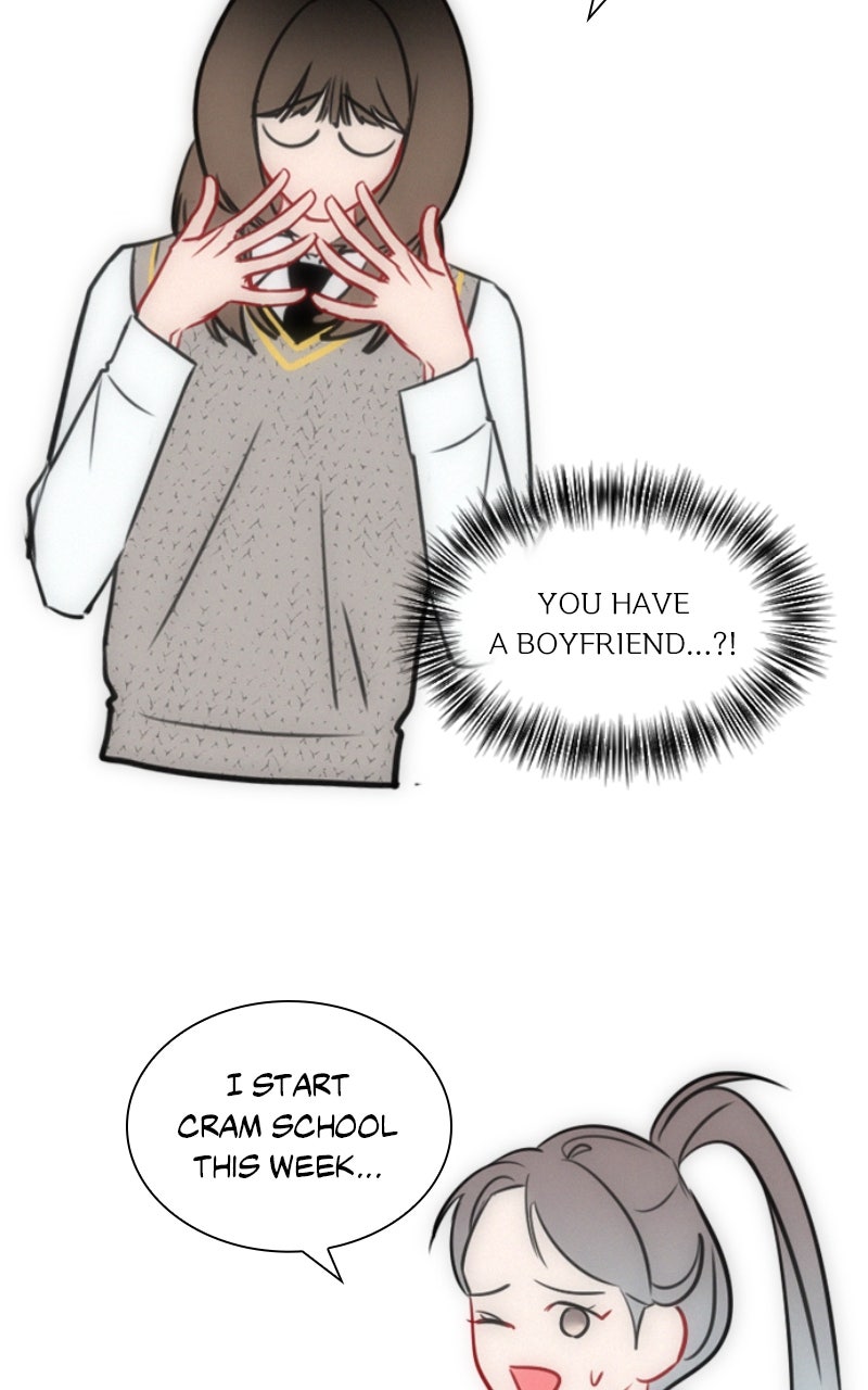Read Return to My Dark Past chapter 41 image 69 on Lezhin