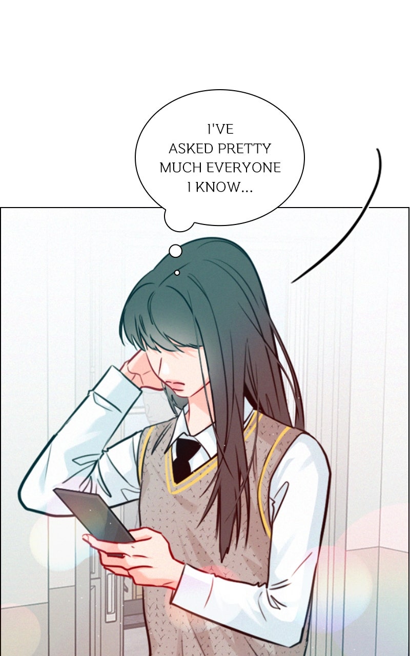 Read Return to My Dark Past chapter 41 image 72 on Lezhin