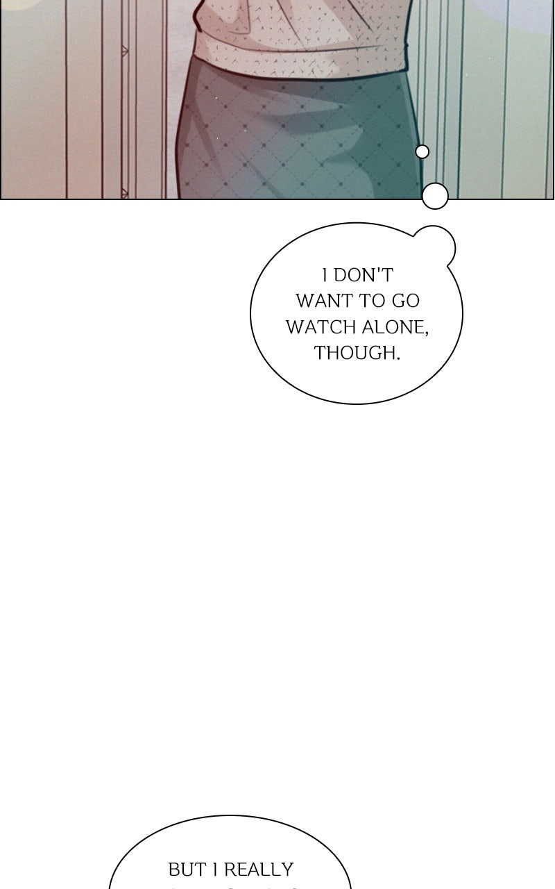 Read Return to My Dark Past chapter 41 image 73 on Lezhin