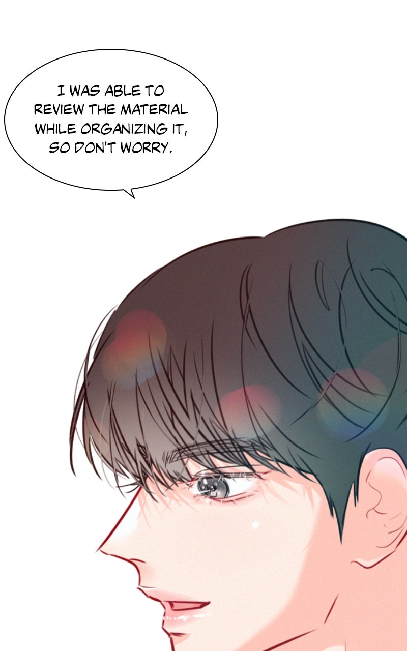 Read Return to My Dark Past chapter 41 image 79 on Lezhin