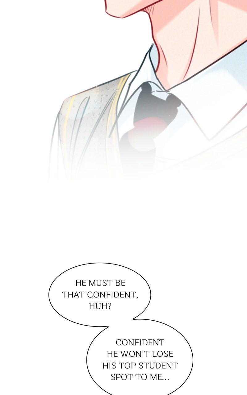 Read Return to My Dark Past chapter 41 image 80 on Lezhin