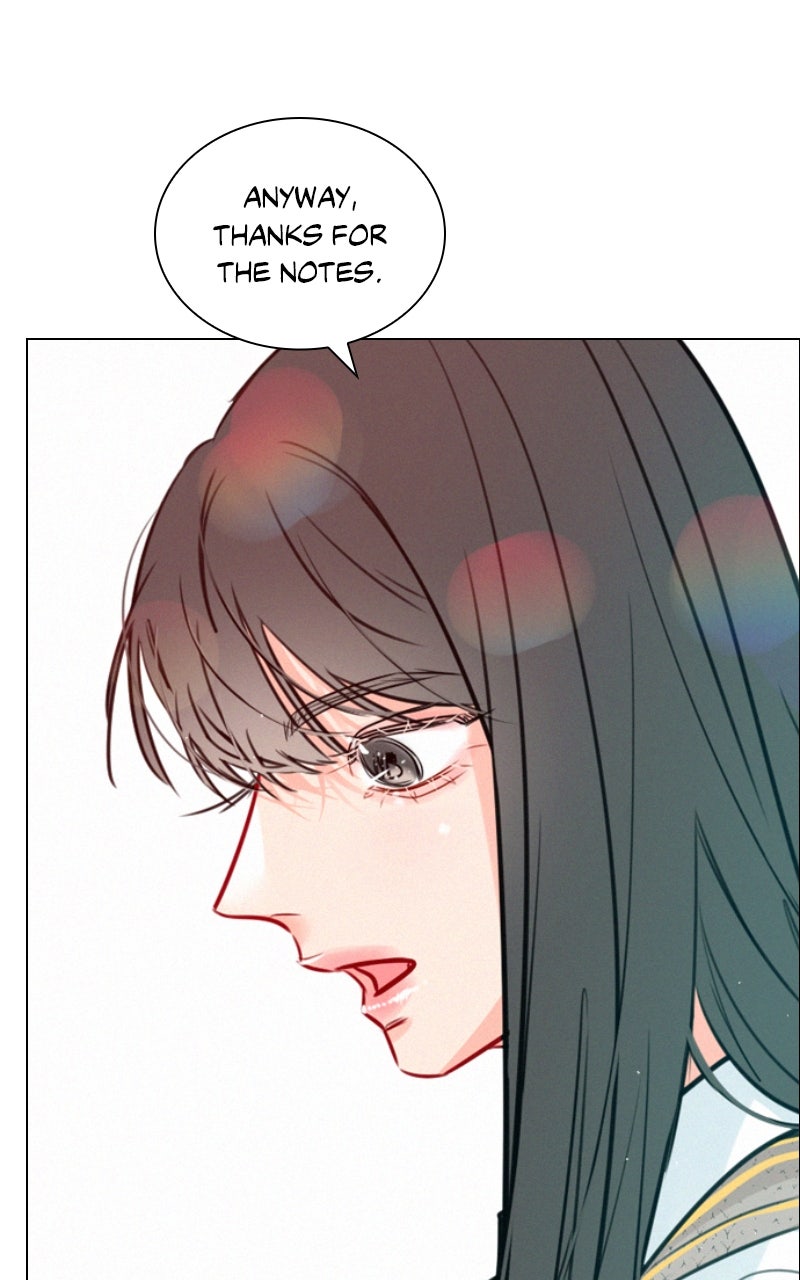 Read Return to My Dark Past chapter 41 image 83 on Lezhin