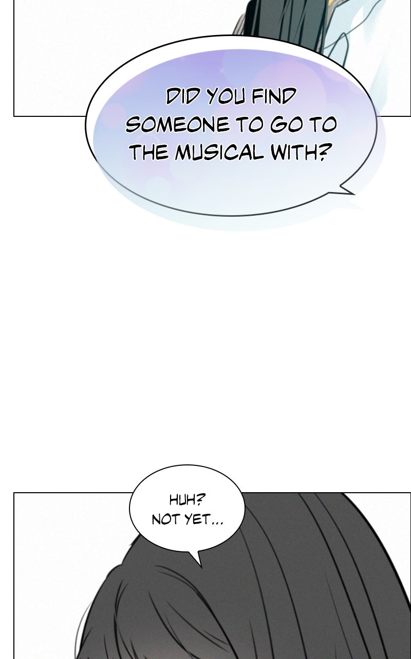 Read Return to My Dark Past chapter 41 image 84 on Lezhin