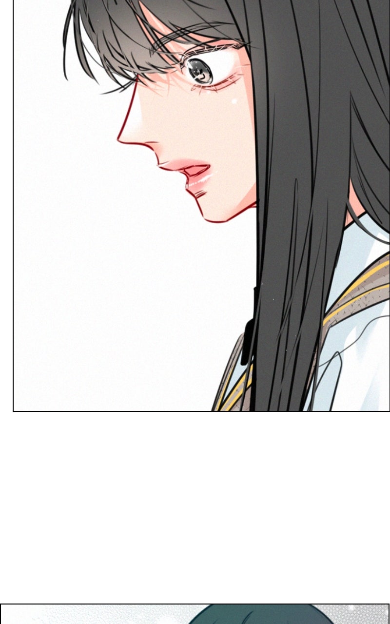 Read Return to My Dark Past chapter 41 image 85 on Lezhin
