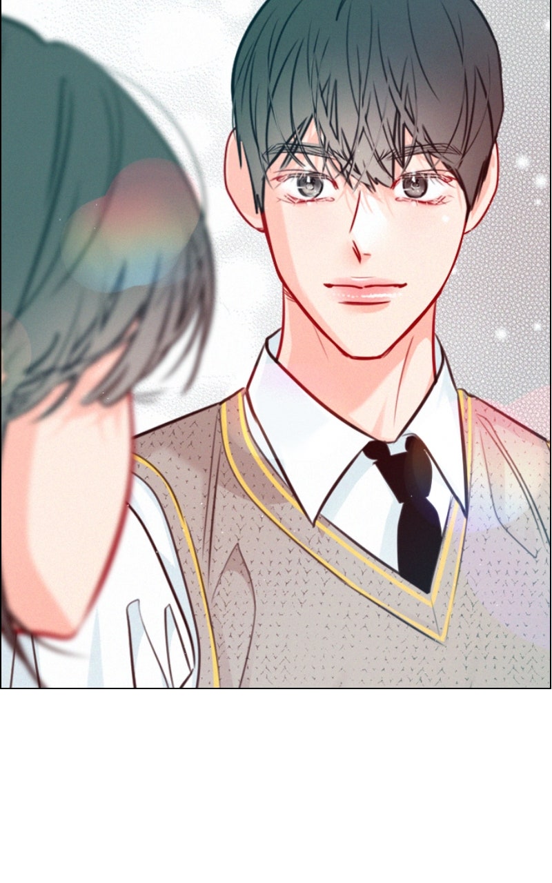 Read Return to My Dark Past chapter 41 image 86 on Lezhin