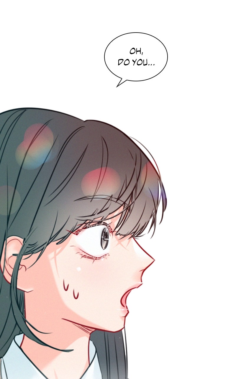 Read Return to My Dark Past chapter 41 image 87 on Lezhin