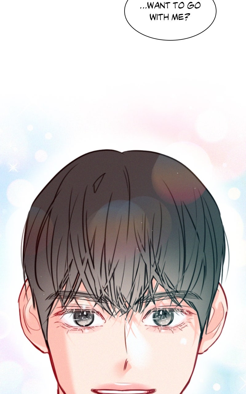 Read Return to My Dark Past chapter 41 image 89 on Lezhin