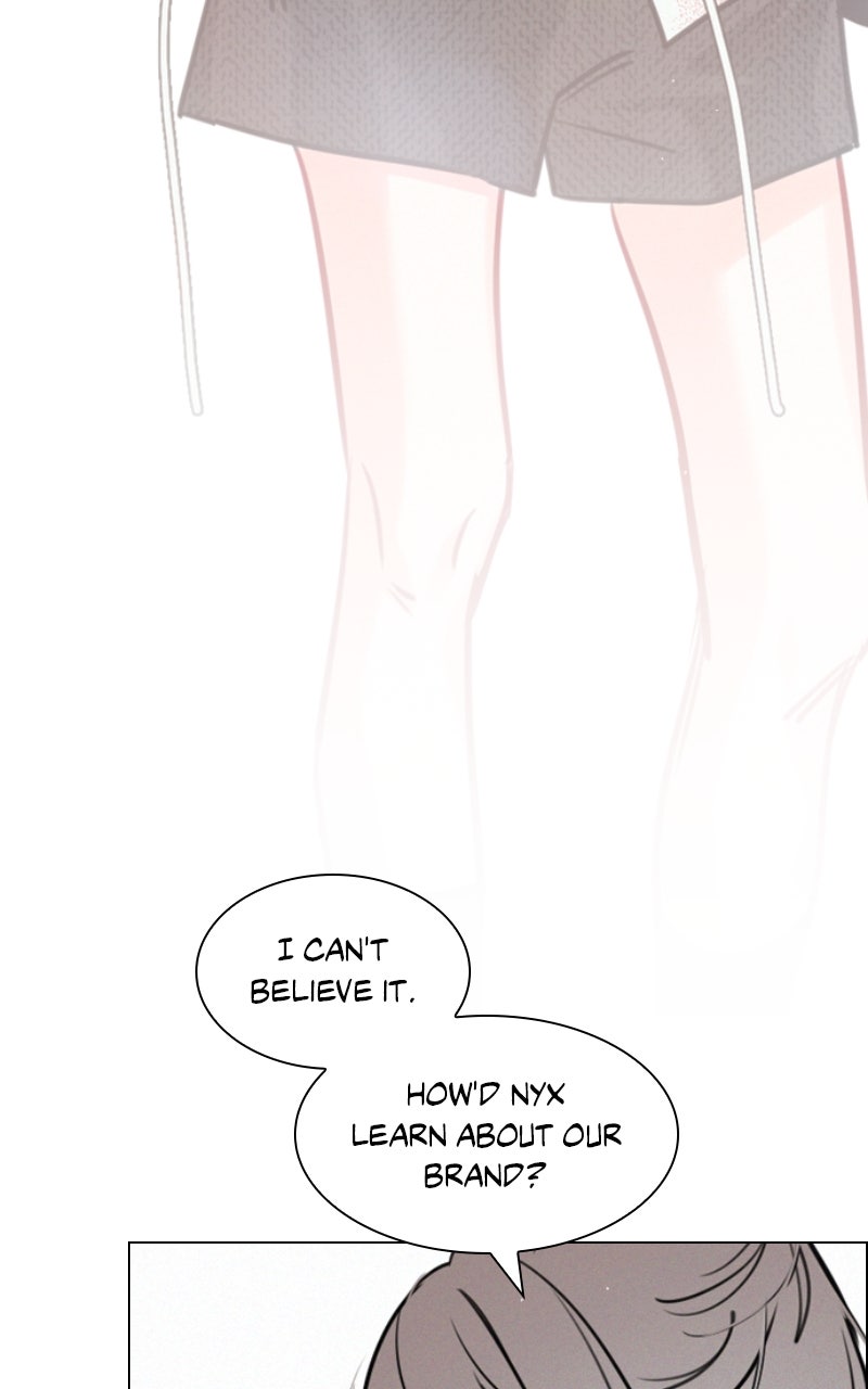 Read Return to My Dark Past chapter 41 image 9 on Lezhin