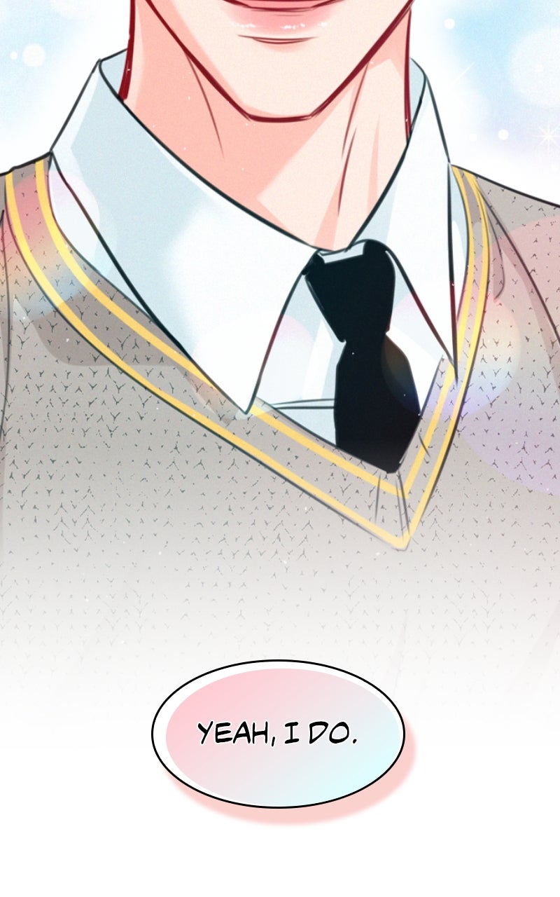 Read Return to My Dark Past chapter 41 image 90 on Lezhin