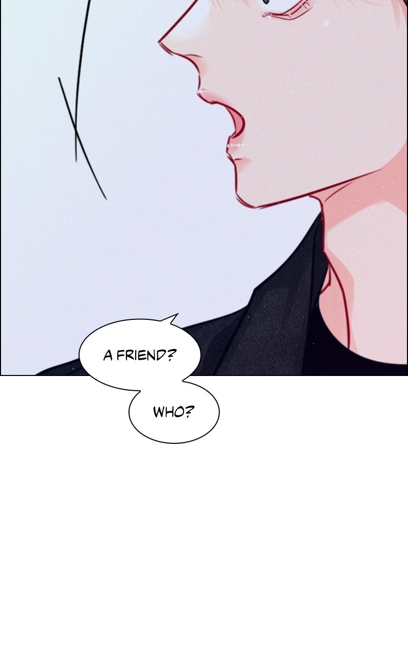 Read Return to My Dark Past chapter 42 image 101 on Lezhin