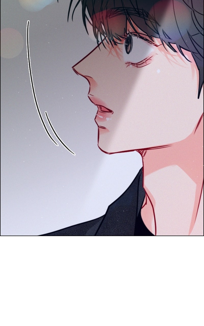 Read Return to My Dark Past chapter 42 image 104 on Lezhin
