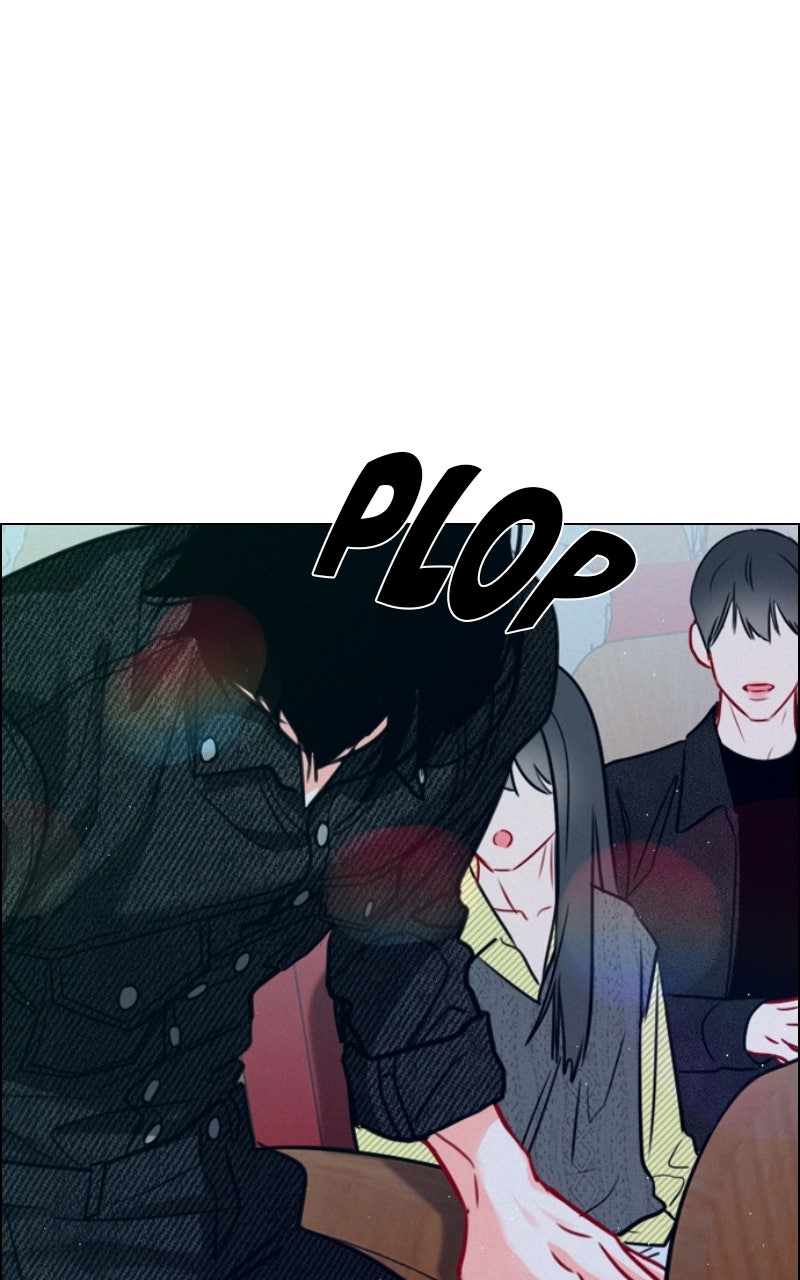 Read Return to My Dark Past chapter 42 image 105 on Lezhin