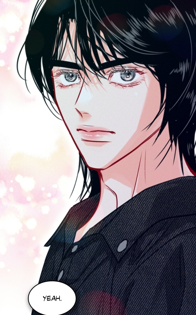 Read Return to My Dark Past chapter 42 image 107 on Lezhin