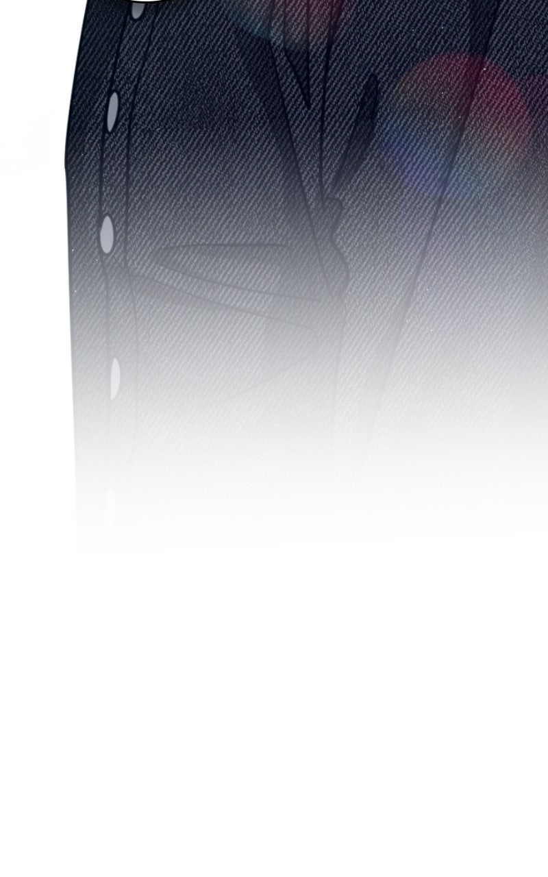 Read Return to My Dark Past chapter 42 image 108 on Lezhin