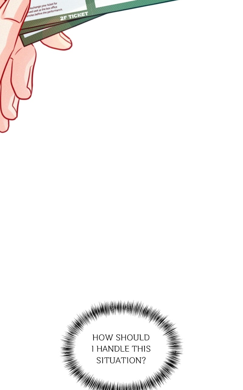 Read Return to My Dark Past chapter 42 image 18 on Lezhin
