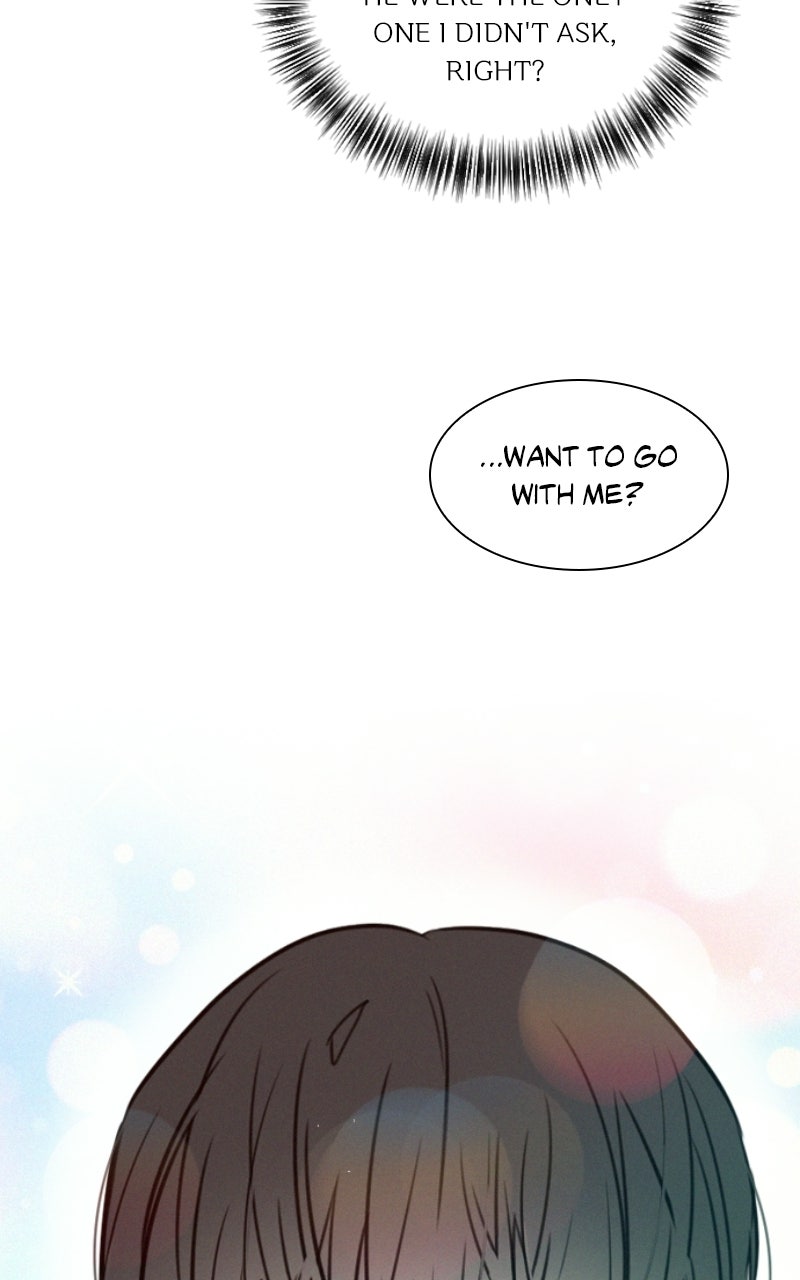Read Return to My Dark Past chapter 42 image 2 on Lezhin
