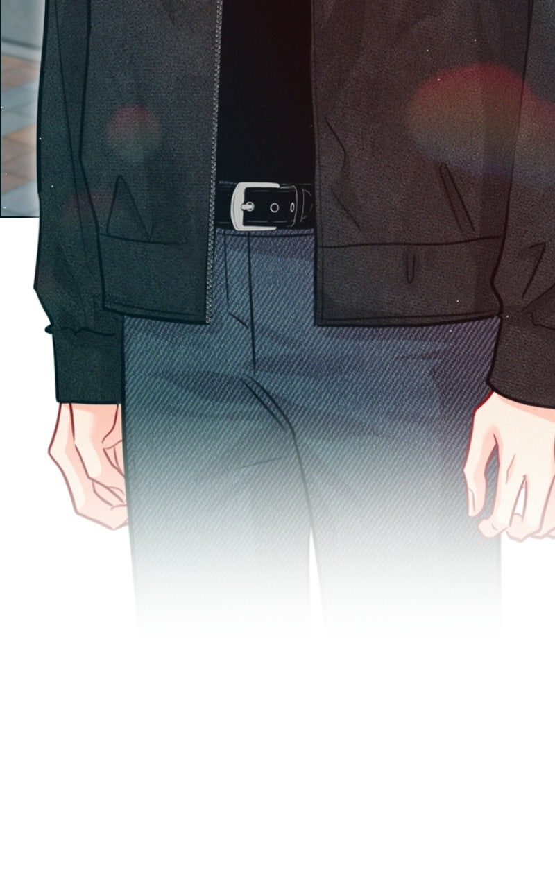 Read Return to My Dark Past chapter 42 image 24 on Lezhin