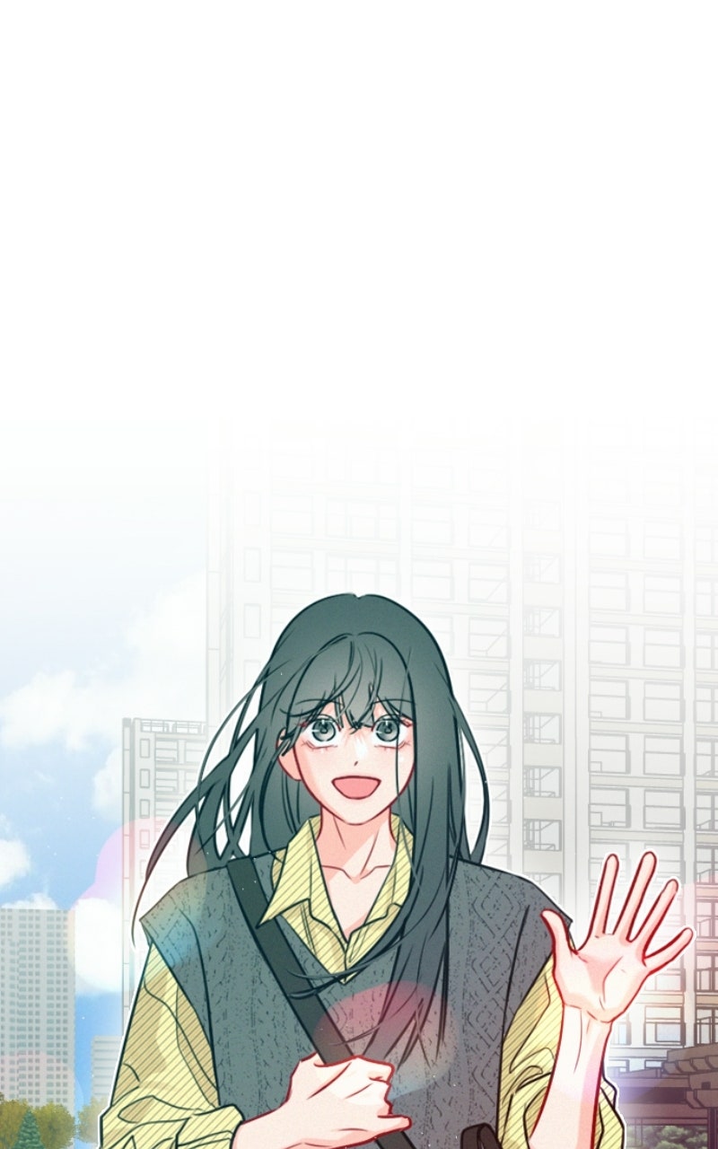 Read Return to My Dark Past chapter 42 image 25 on Lezhin