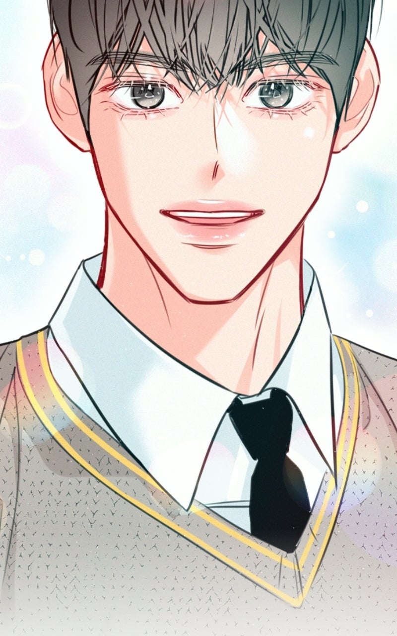 Read Return to My Dark Past chapter 42 image 3 on Lezhin