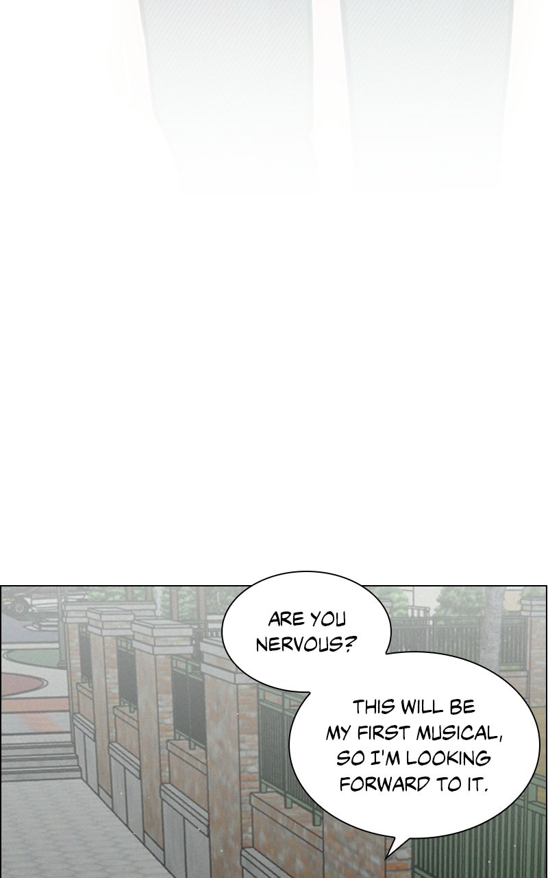 Read Return to My Dark Past chapter 42 image 31 on Lezhin