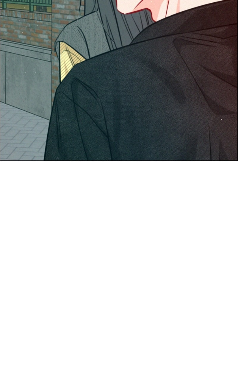 Read Return to My Dark Past chapter 42 image 34 on Lezhin