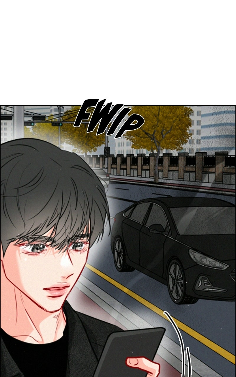 Read Return to My Dark Past chapter 42 image 36 on Lezhin