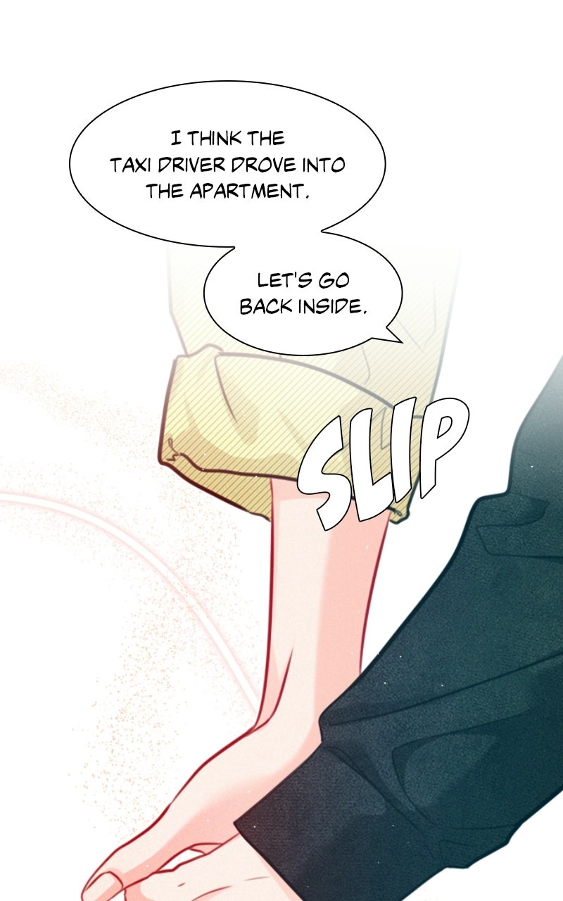 Read Return to My Dark Past chapter 42 image 38 on Lezhin