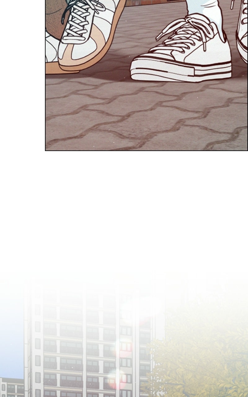 Read Return to My Dark Past chapter 42 image 40 on Lezhin
