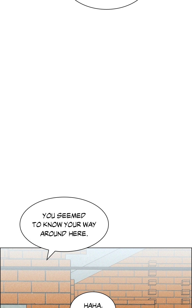 Read Return to My Dark Past chapter 42 image 47 on Lezhin