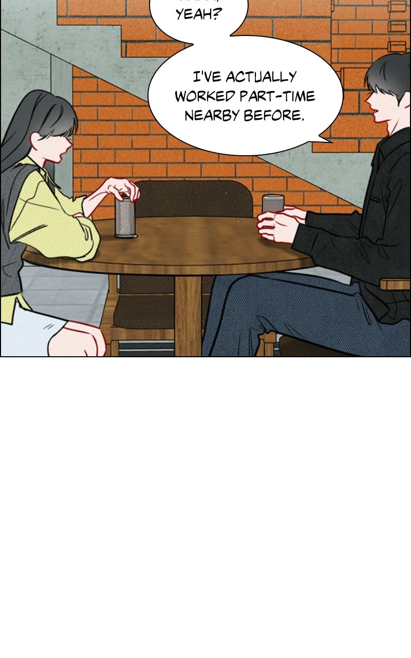 Read Return to My Dark Past chapter 42 image 48 on Lezhin