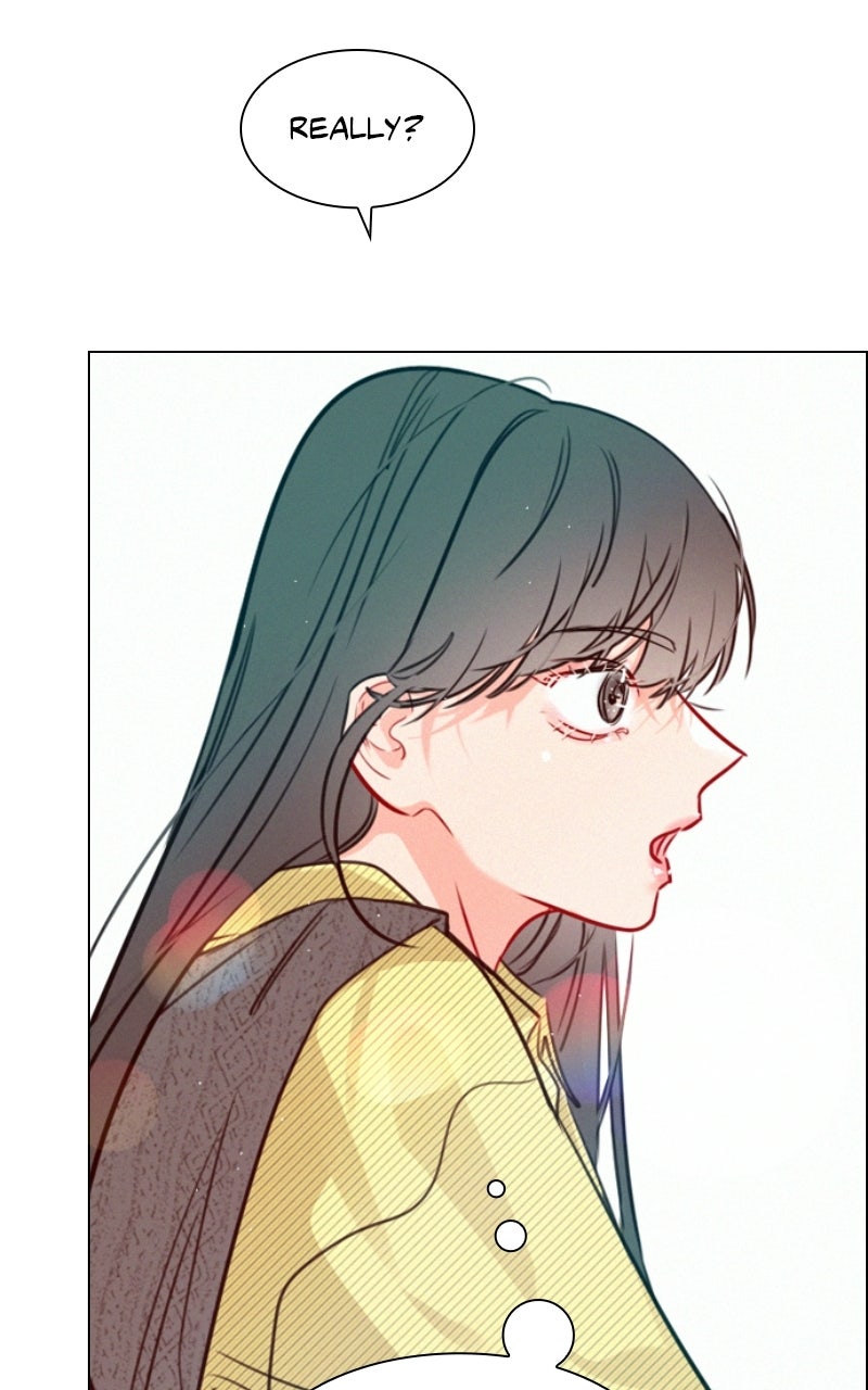 Read Return to My Dark Past chapter 42 image 49 on Lezhin