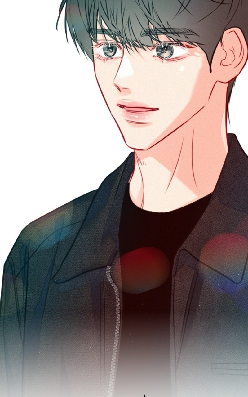 Read Return to My Dark Past chapter 42 image 51 on Lezhin