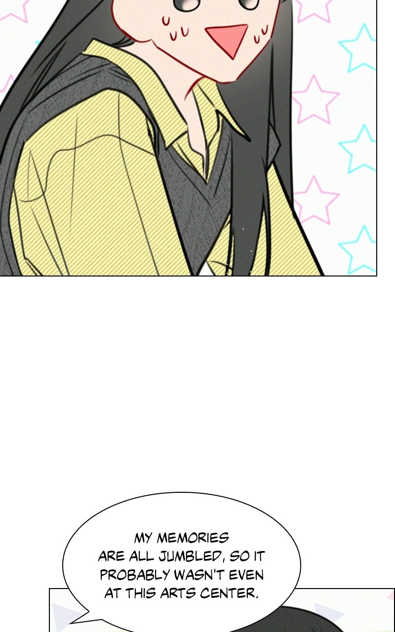 Read Return to My Dark Past chapter 42 image 58 on Lezhin