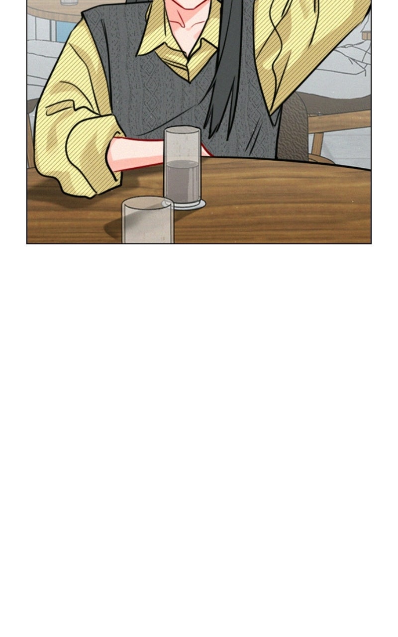 Read Return to My Dark Past chapter 42 image 62 on Lezhin