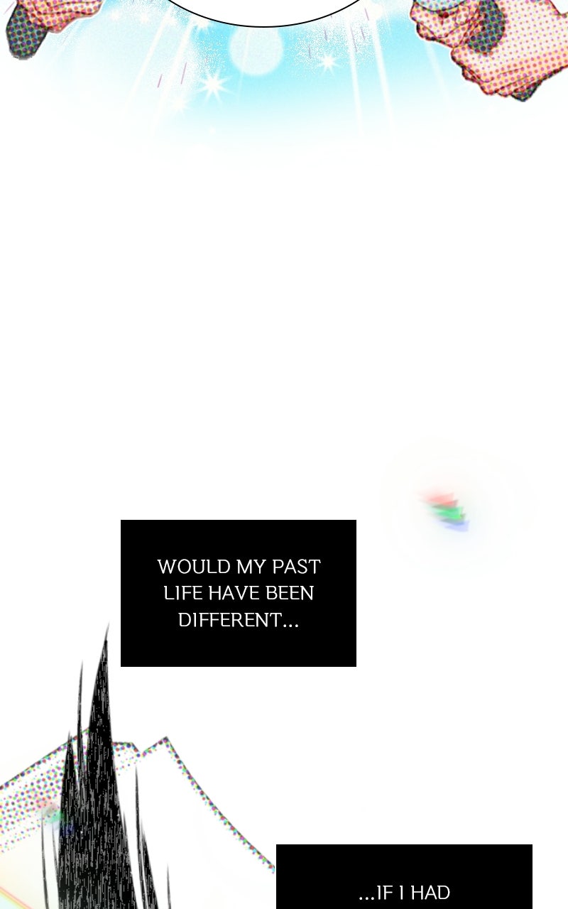 Read Return to My Dark Past chapter 42 image 67 on Lezhin