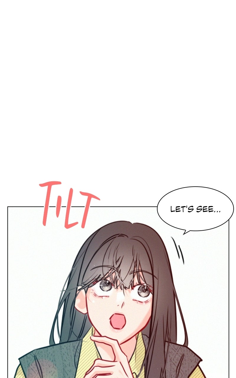 Read Return to My Dark Past chapter 42 image 72 on Lezhin