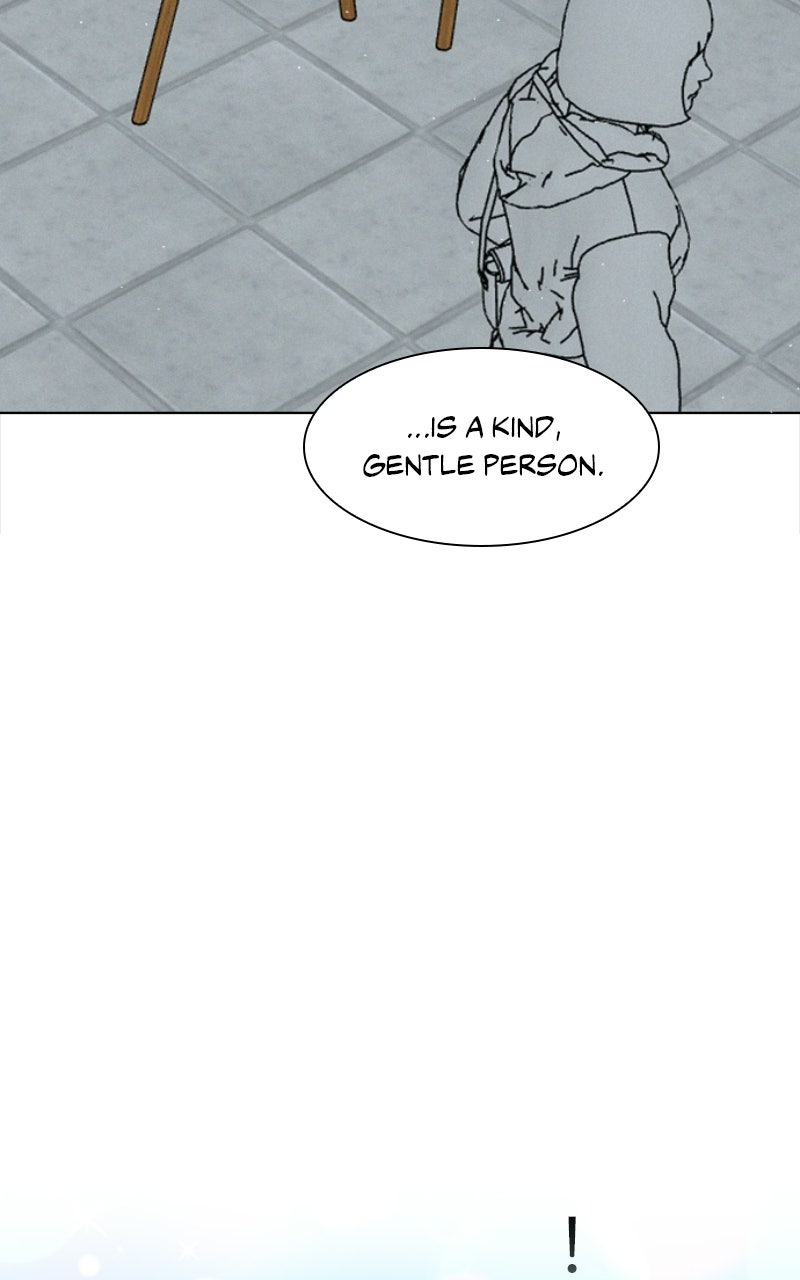 Read Return to My Dark Past chapter 42 image 75 on Lezhin