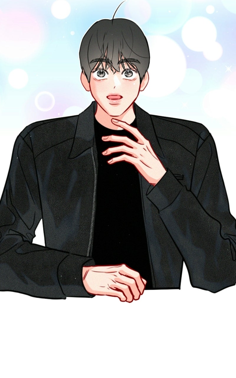 Read Return to My Dark Past chapter 42 image 76 on Lezhin