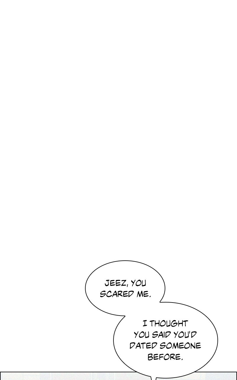Read Return to My Dark Past chapter 42 image 77 on Lezhin