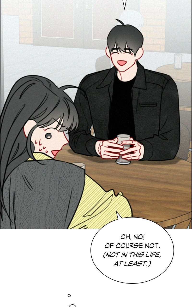 Read Return to My Dark Past chapter 42 image 78 on Lezhin