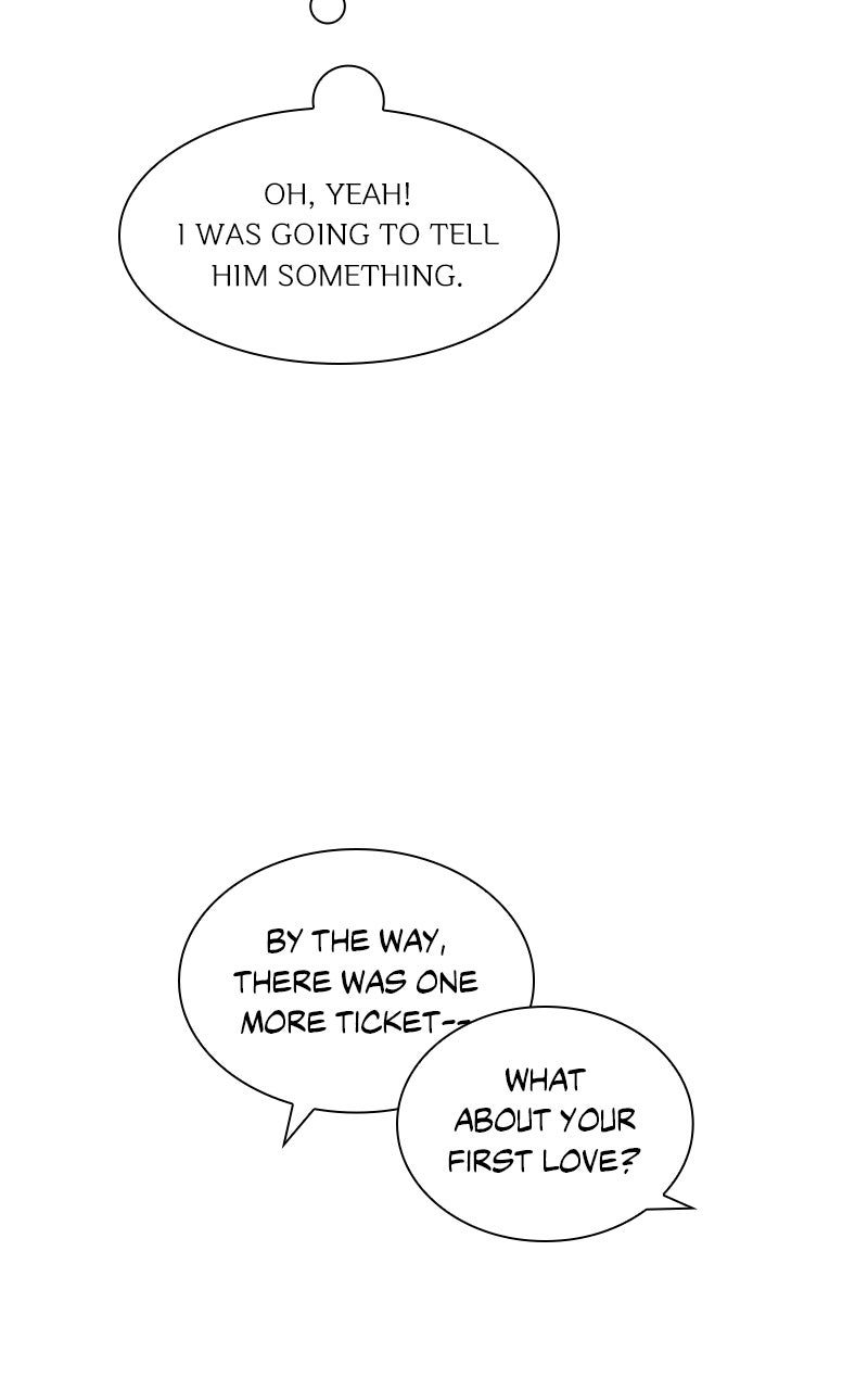 Read Return to My Dark Past chapter 42 image 79 on Lezhin