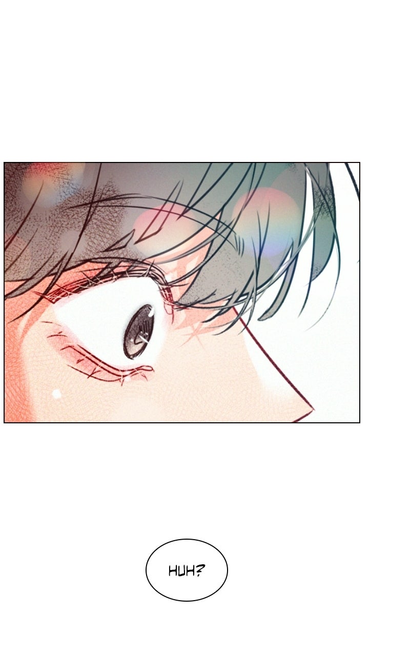 Read Return to My Dark Past chapter 42 image 80 on Lezhin