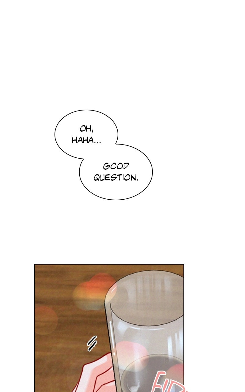 Read Return to My Dark Past chapter 42 image 81 on Lezhin
