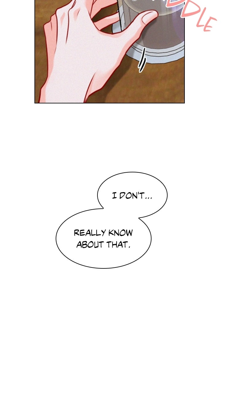 Read Return to My Dark Past chapter 42 image 82 on Lezhin