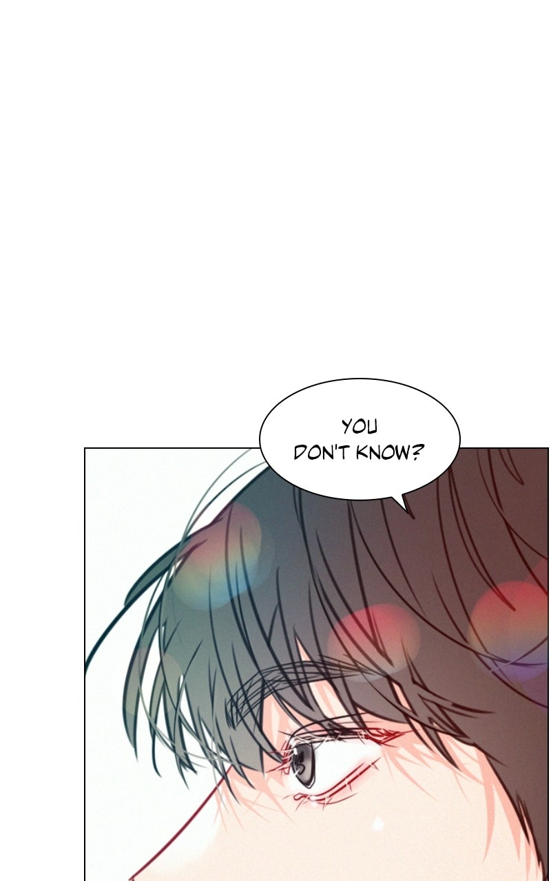 Read Return to My Dark Past chapter 42 image 83 on Lezhin