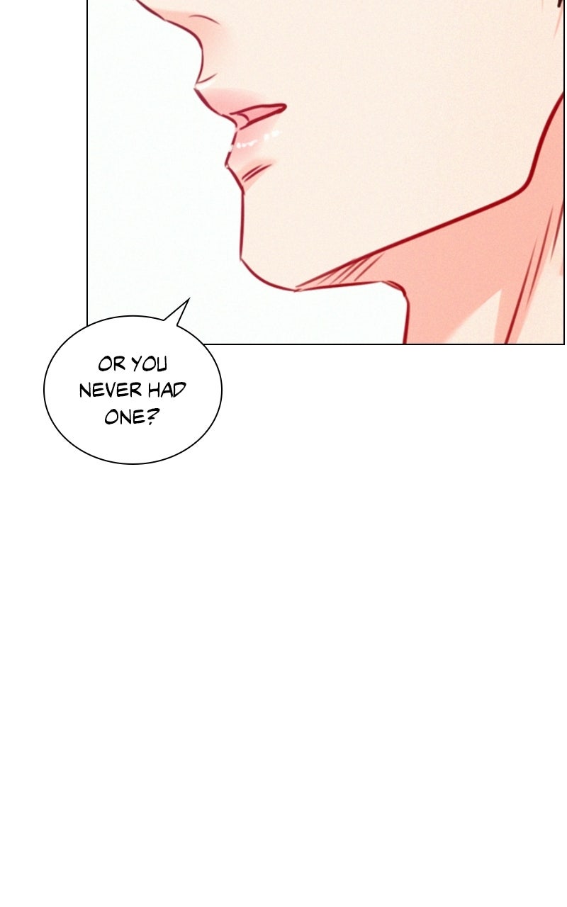 Read Return to My Dark Past chapter 42 image 84 on Lezhin